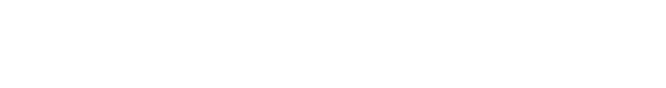 Credentialate logo